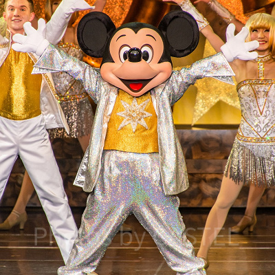 身長制限に注意！