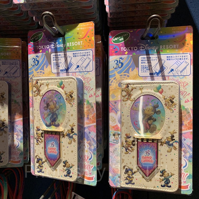 手帳型スマホケース