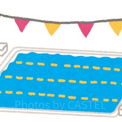 東京ベイ舞浜ホテルの注意点