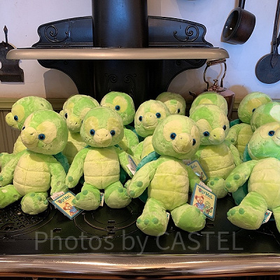 オル・メルまとめ