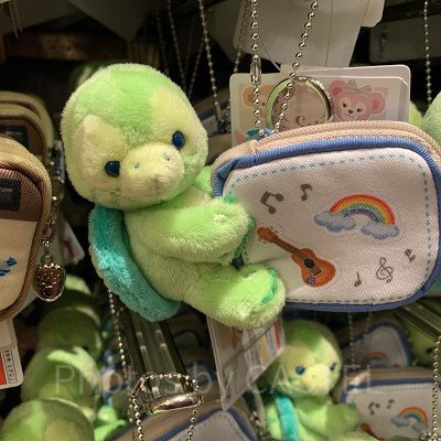 オル・メルポーチ