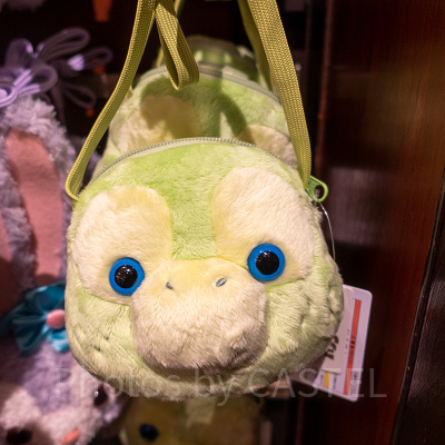 オルのパスケース