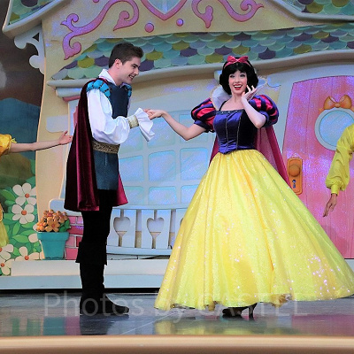 ワンスアポンアタイムまとめ