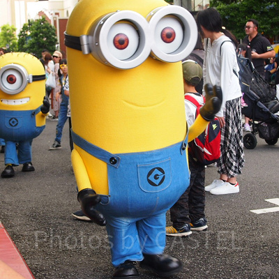 ワンピース海賊食堂☆まとめ