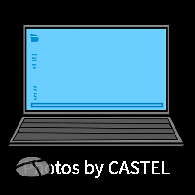 オンライン受付