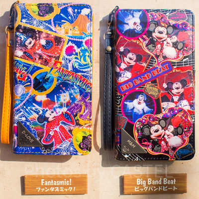 オリジナルスマートフォンケース