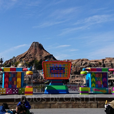 その他ピクサー作品