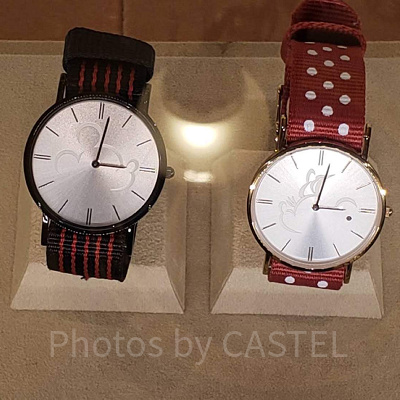 カップル向けペアデザイン