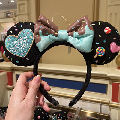 パルパルーザ第3弾グッズ