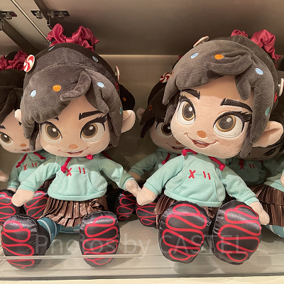 パルパルーザ第3弾グッズ