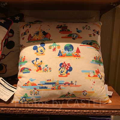 パークデザイン