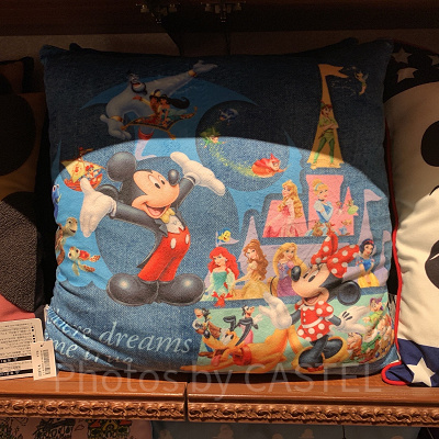 パークデザイン