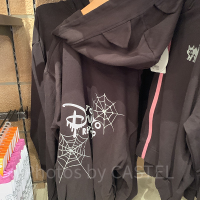 パーカー（キッズ）