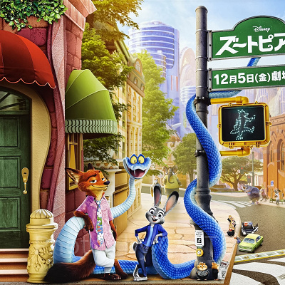 声優のカメオ出演編