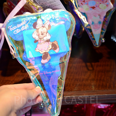 パスケース（裏面）