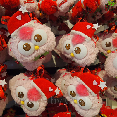 パスケース（モッピー）