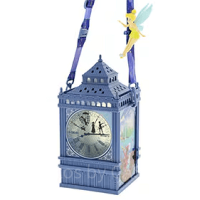 コインケース付きパスケース（お一人様1個）