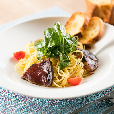 パスタ（ディナー）