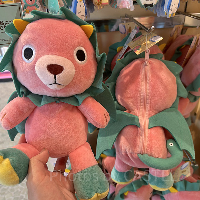 ペンケース（USJ×スパイファミリーグッズ）