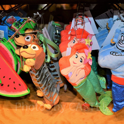 筆箱・ペンケース