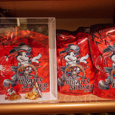 柿の種＆ピーナッツ