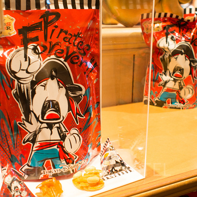 柿の種＆ピーナッツ