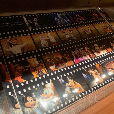 写真（フィルム）