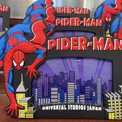 フォトフレーム