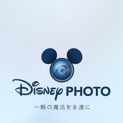 フォトキーカード	