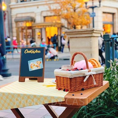 フォトスポット