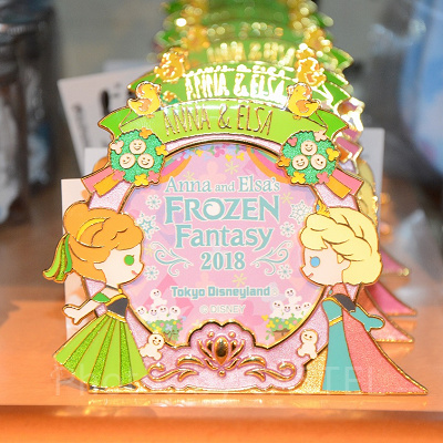 フォトスタンド