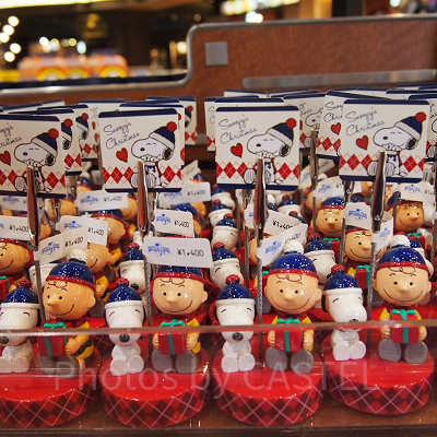 フォトスタンド