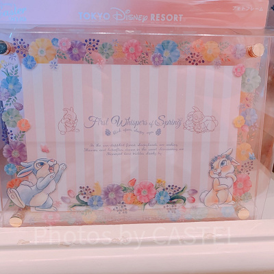 フォトスタンド