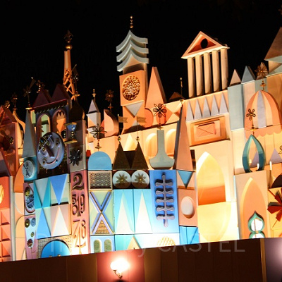 リニューアル中の写真