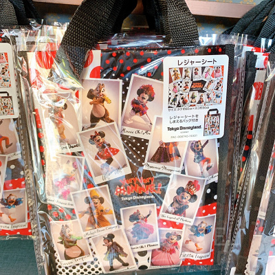 レジャーシート