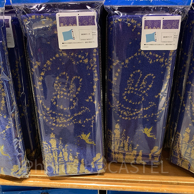 ピローケース