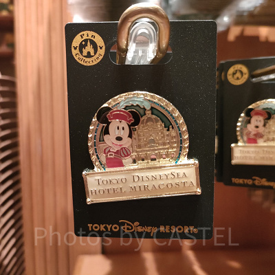 ディズニー3thミラコスタ ピンズ ディズニー3thミラコスタ ピンズ ディズニー3thミラコスタ ピンズ