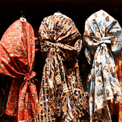 海賊ファンキャップ