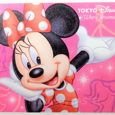 プラン一覧