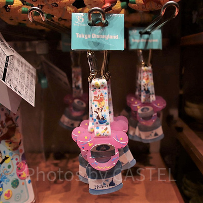 ペットボトルホルダー