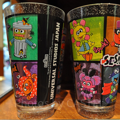 プラスチックカップ