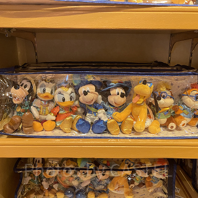 plush-badge-set-disney-sea-