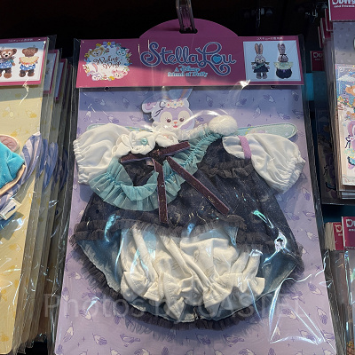 【本日発売☆】カーテン　ウィッシングウィングス　新品 カーテン(ウィッシングウィングスグッズ)| キャステル | CASTEL