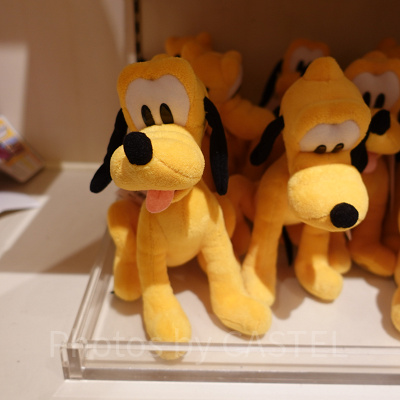 プルート ぬいぐるみ アメリカ ディズニーシー、ドナルド ぬいぐるみ プルート ぬいぐるみ アメリカ ディズニーシー、ドナルド
