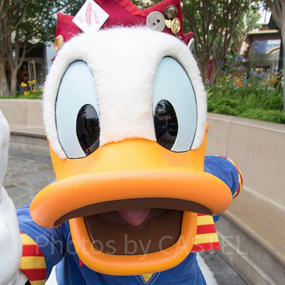 ディズニークリスマスのデートで気を付けたいポイント