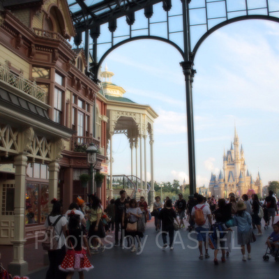 コインロッカー利用の注意点