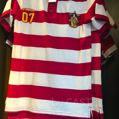 ポロシャツ（5,000円）