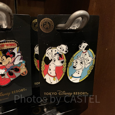 ポンゴ＆パディータ