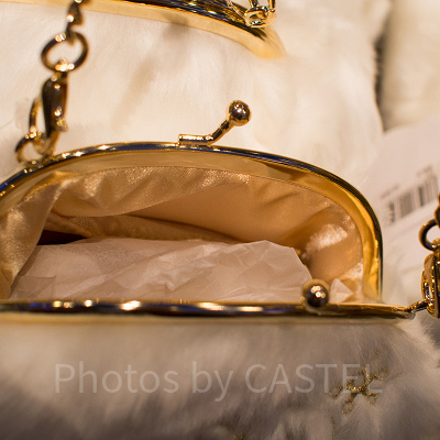 ポーチ（入り口部分）