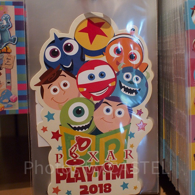 ポストカード④